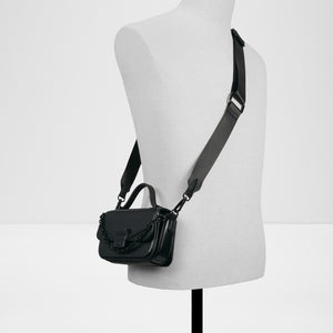 Minieleira / Cross Body