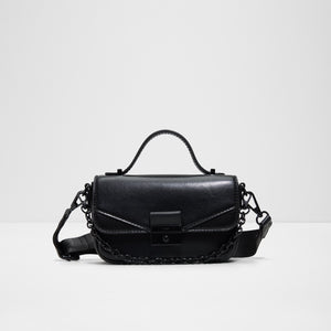 Minieleira / Cross Body