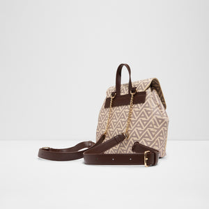 Miniella / Backpack