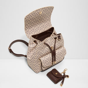 Miniella / Backpack