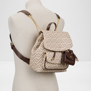 Miniella / Backpack