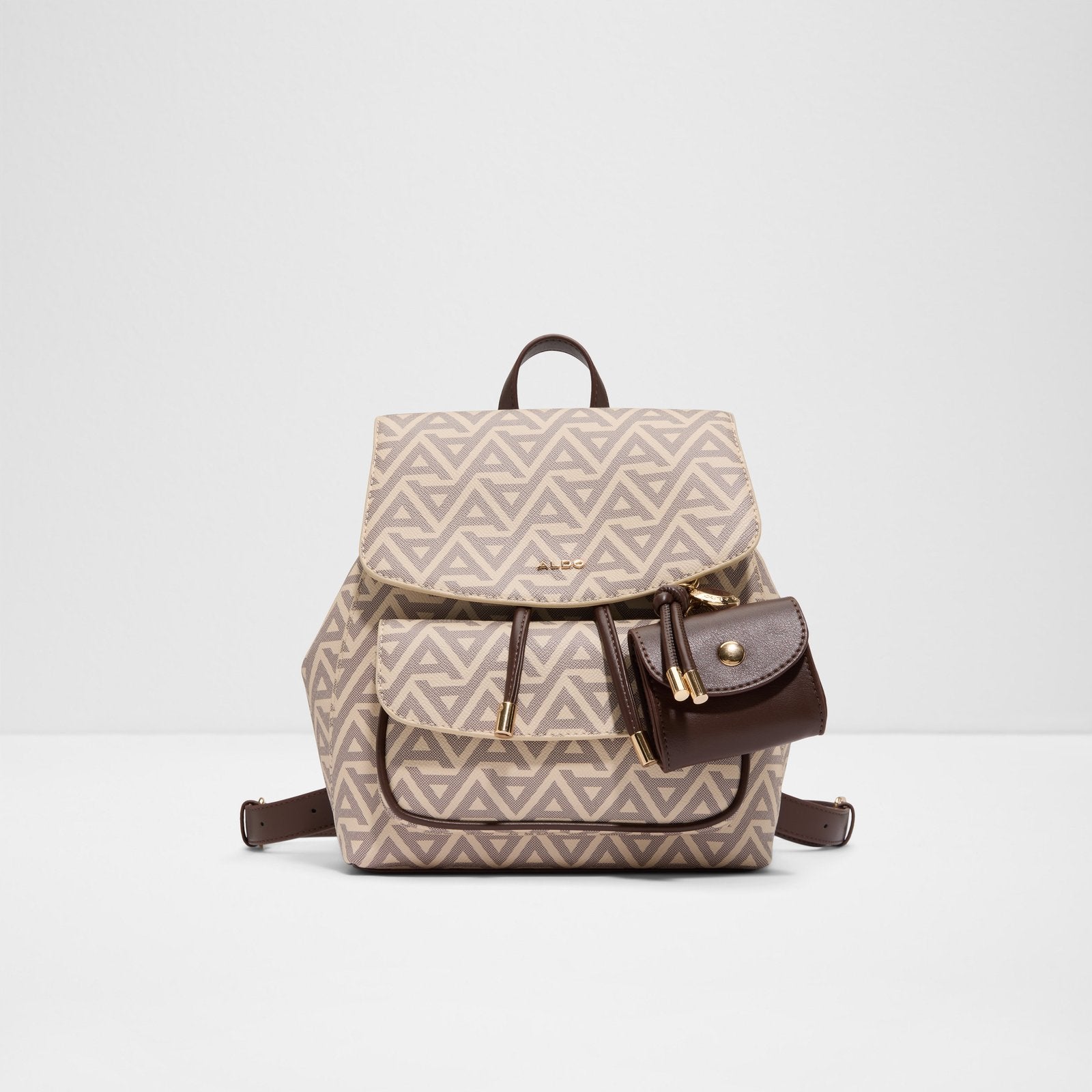 Miniella / Backpack