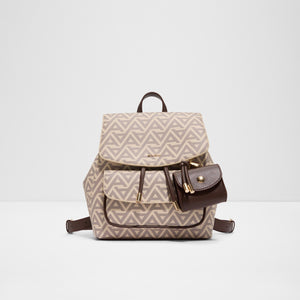 Miniella / Backpack