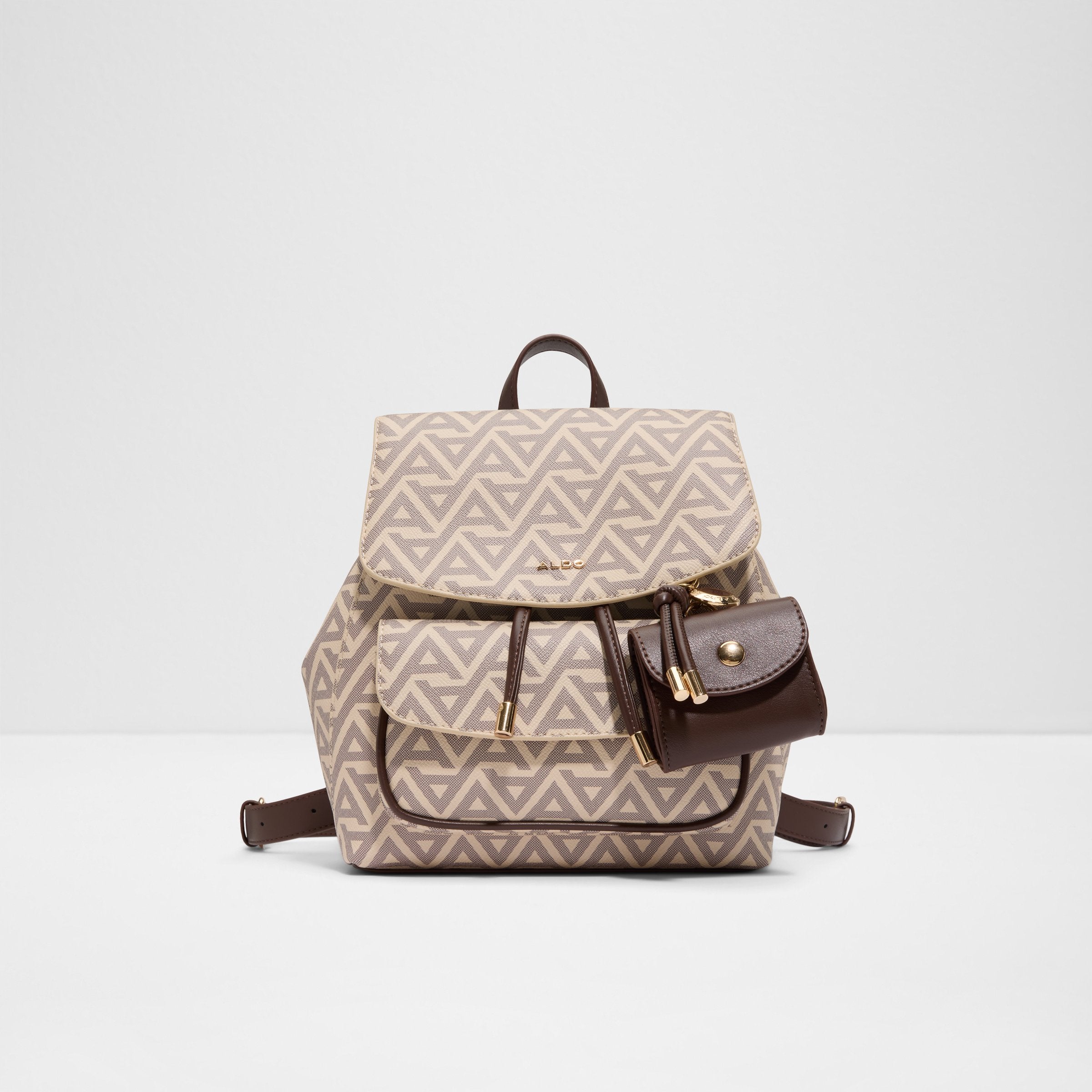 Miniella / Backpack