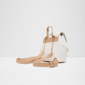 Miniella / Backpack