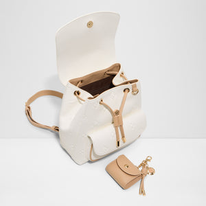 Miniella / Backpack