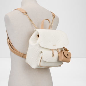 Miniella / Backpack