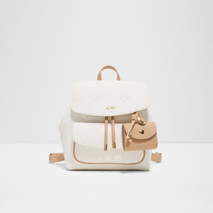 Miniella / Backpack