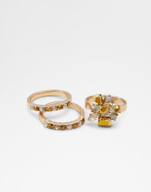 Minimalamori / Accessories