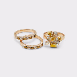 Minimalamori / Accessories