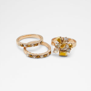 Minimalamori / Accessories