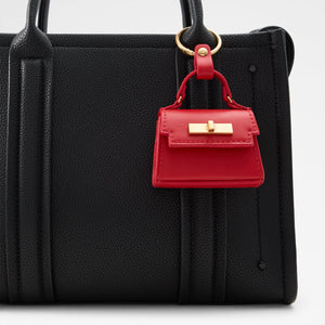 Minime / Accessories