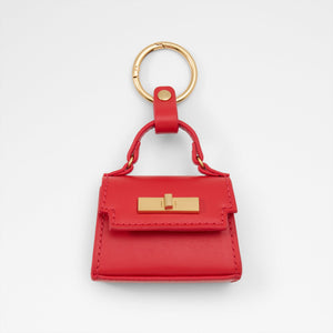 Minime / Accessories