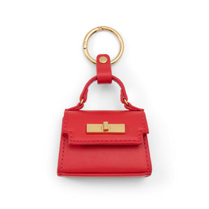 Minime / Accessories
