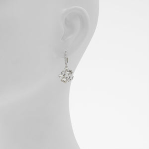 Minishine / Accessories