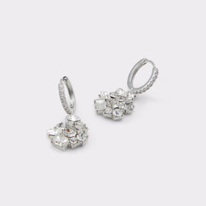 Minishine / Accessories