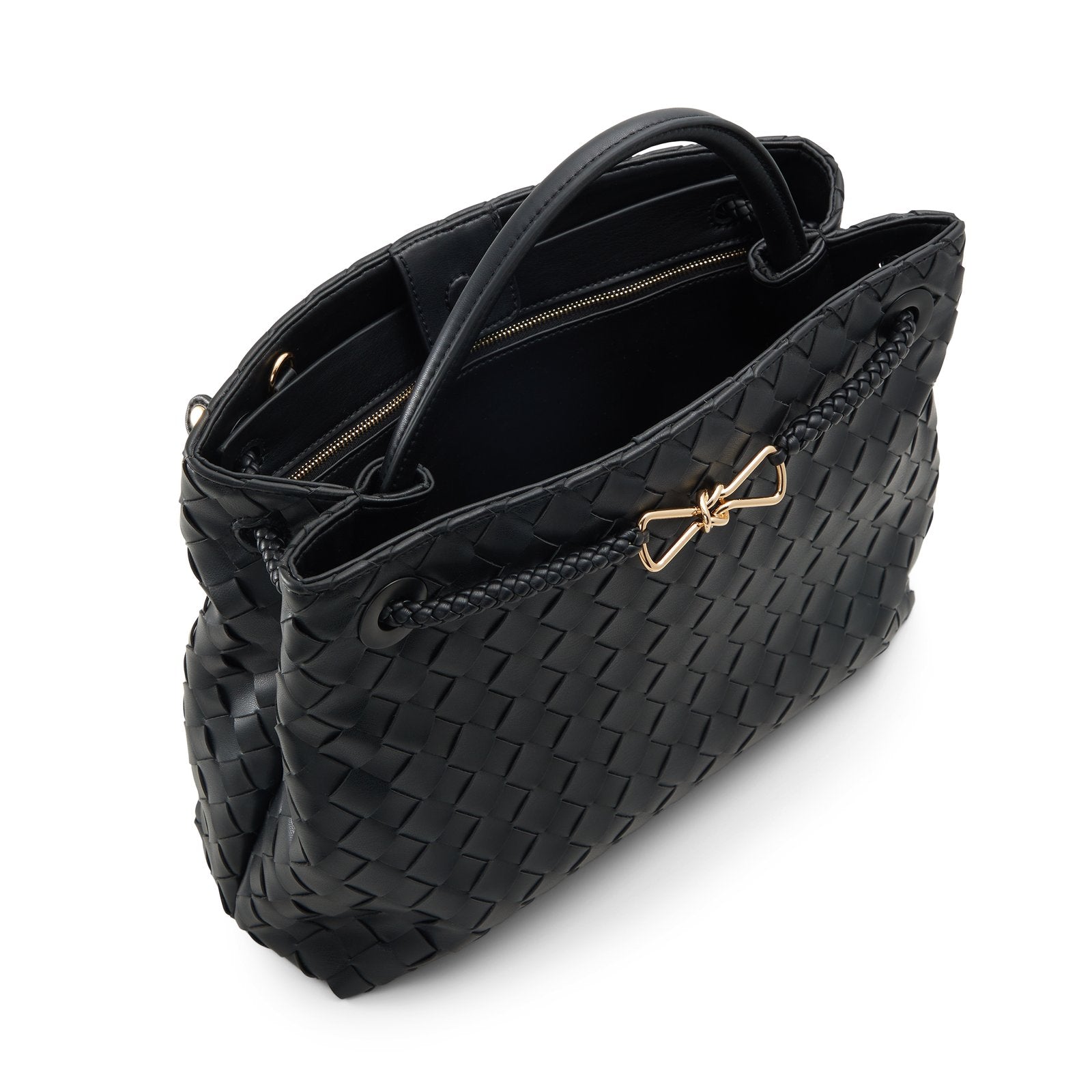 Mirabel / Top Handle