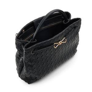 Mirabel / Top Handle