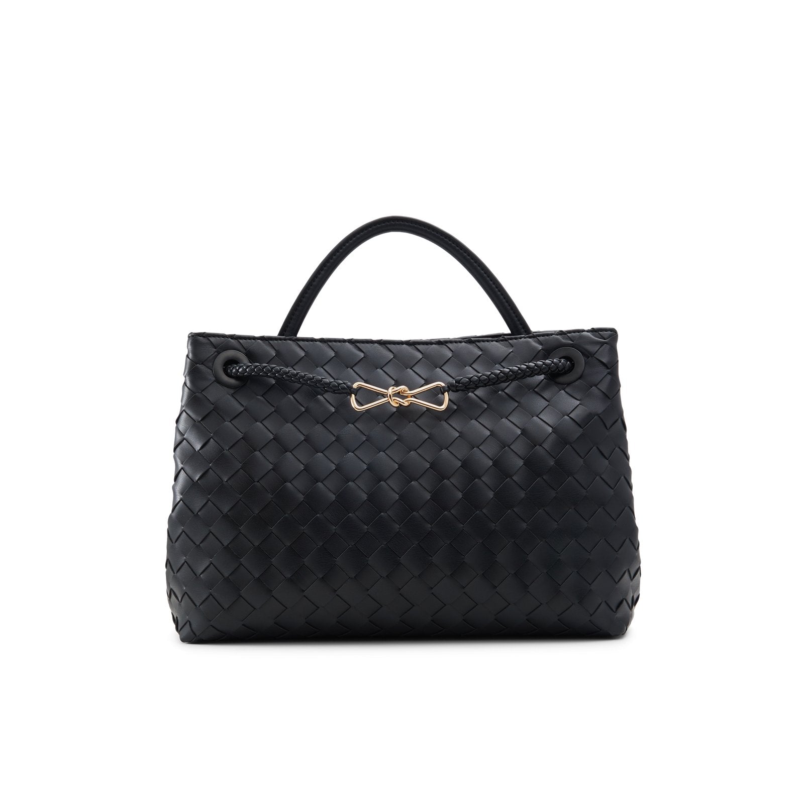 Mirabel / Top Handle