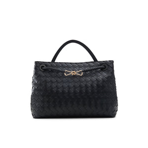 Mirabel / Top Handle