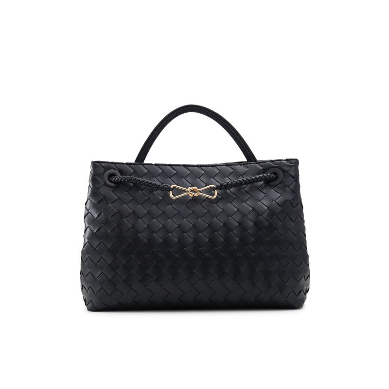 Mirabel / Top Handle