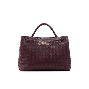 Mirabel / Top Handle