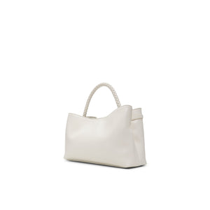 Mirabellaa / Top Handle