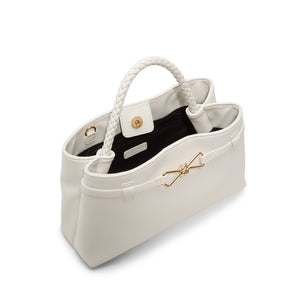 Mirabellaa / Top Handle