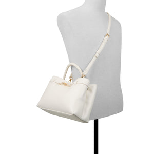 Mirabellaa / Top Handle