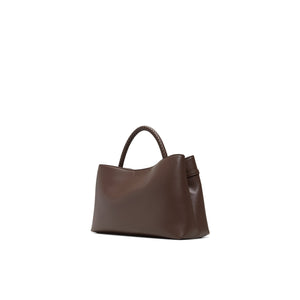 Mirabellaa / Top Handle