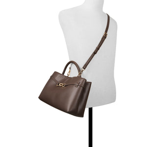 Mirabellaa / Top Handle
