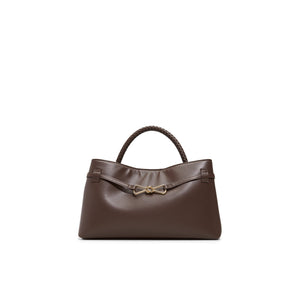 Mirabellaa / Top Handle
