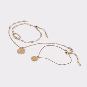 Miracle / Accessories