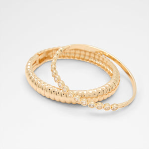 Miraglow / Bracelet