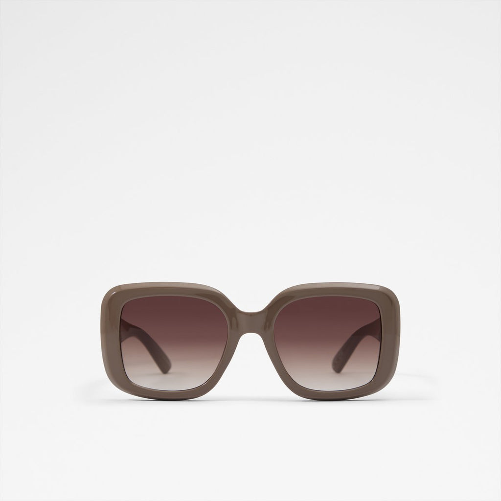 Mirandda / Sunglasses
