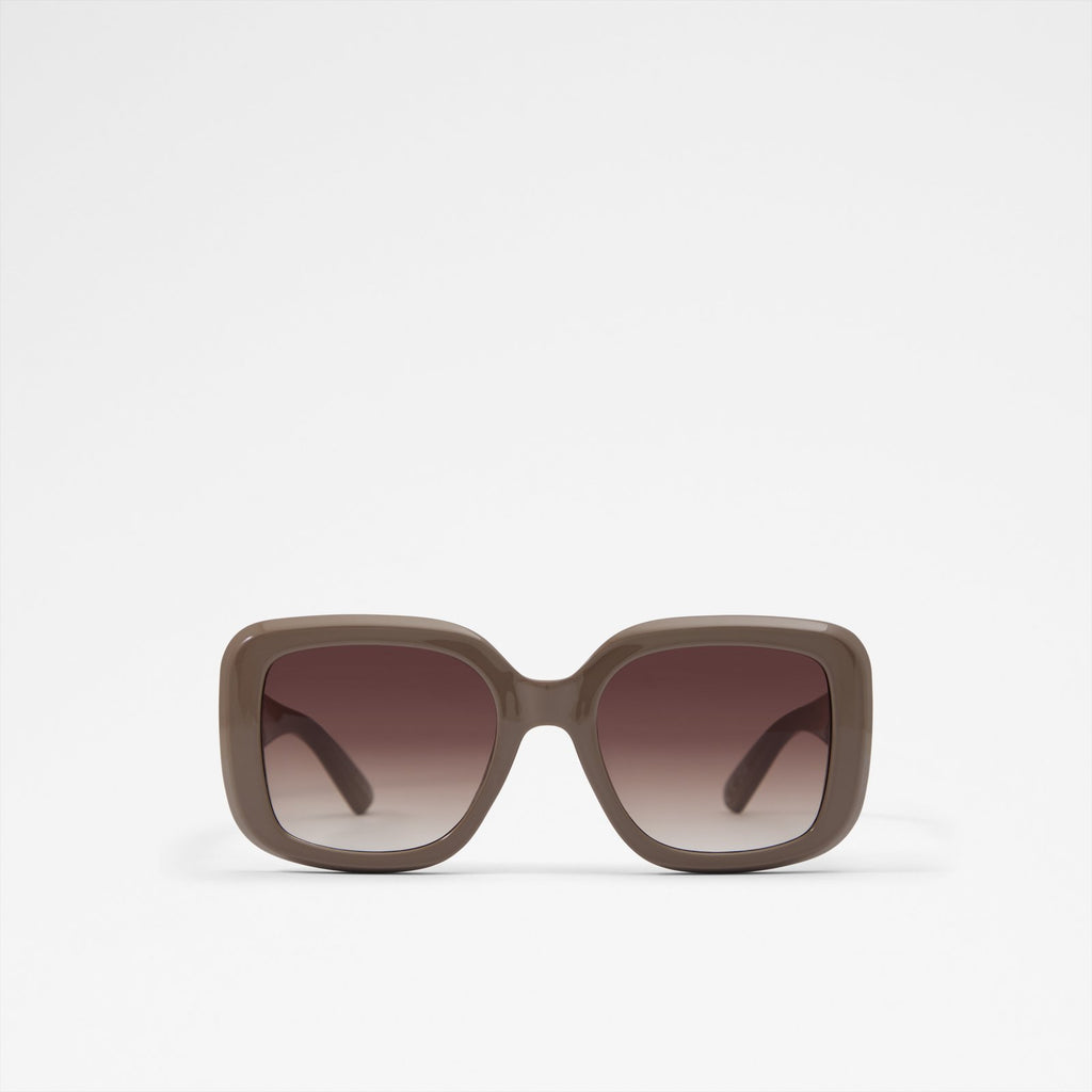 Mirandda / Sunglasses
