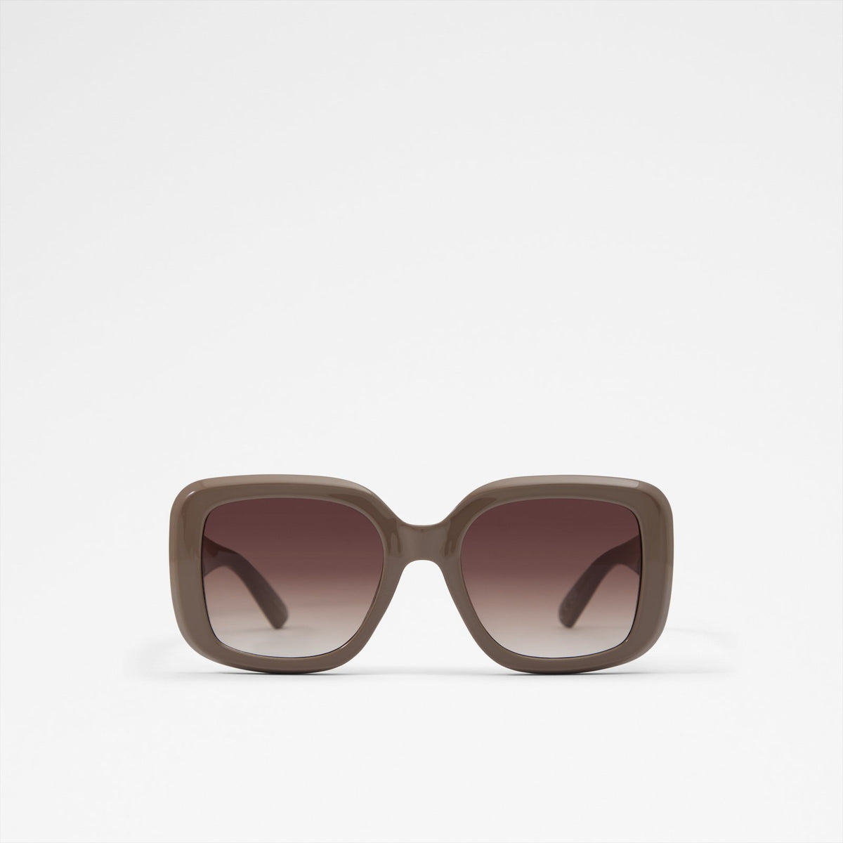 Mirandda / Sunglasses