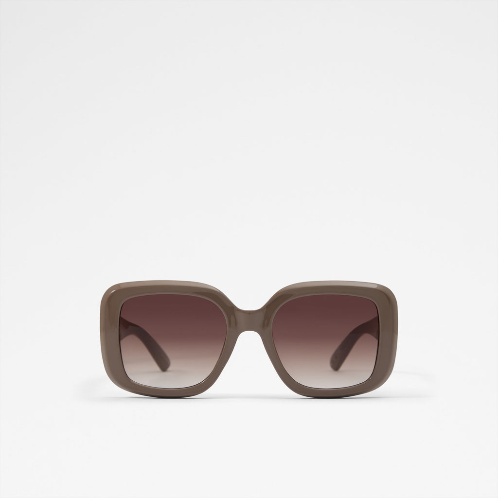 Mirandda / Sunglasses