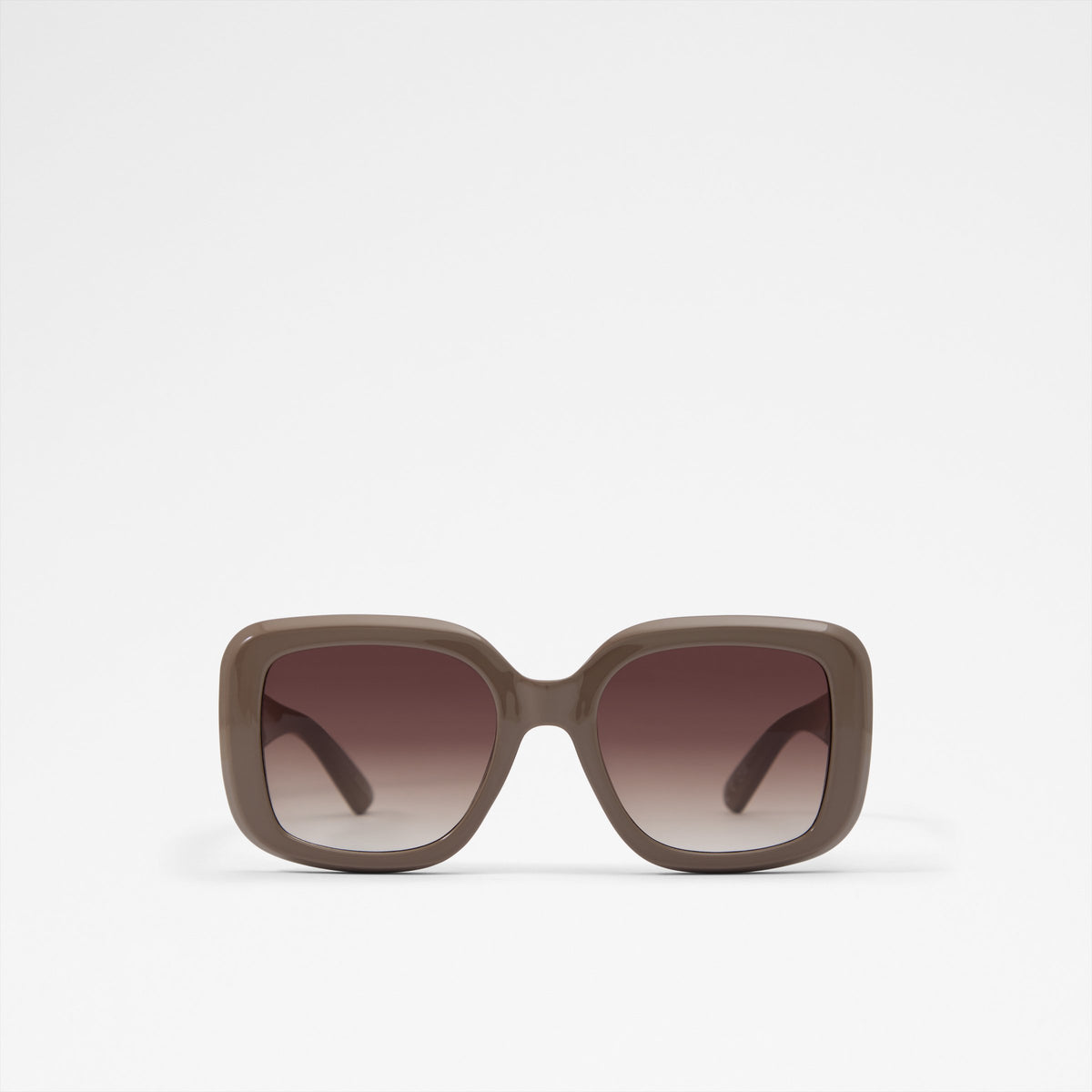 Mirandda / Sunglasses