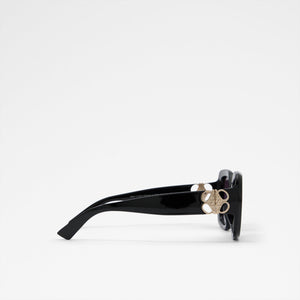 Mirandda / Sunglasses