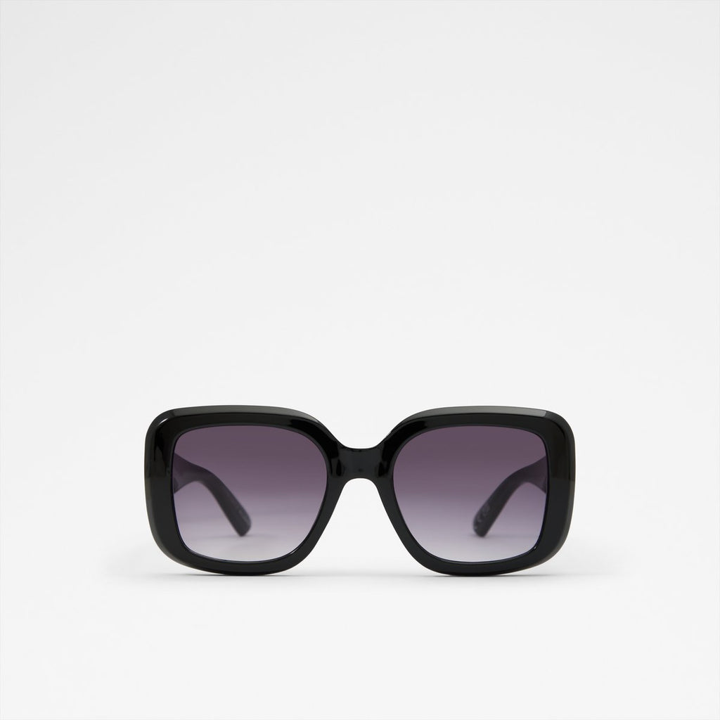 Mirandda / Sunglasses