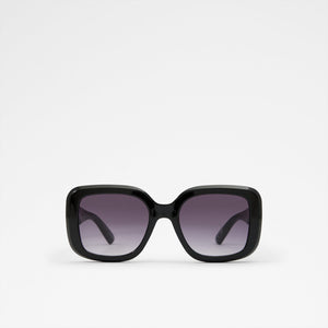 Mirandda / Sunglasses