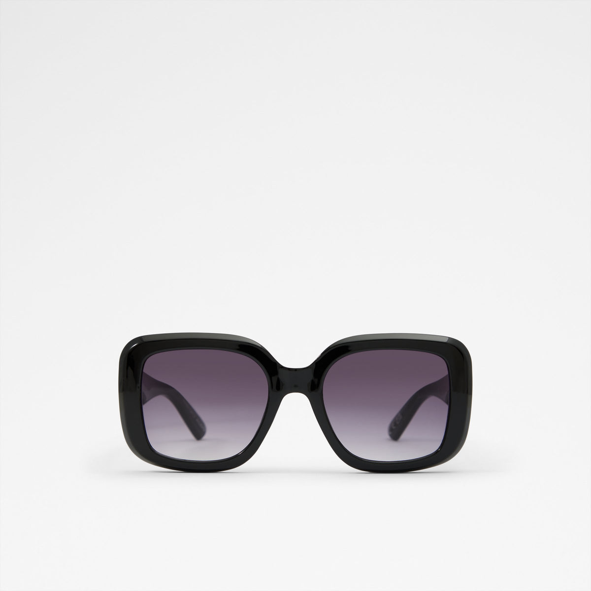 Mirandda / Sunglasses