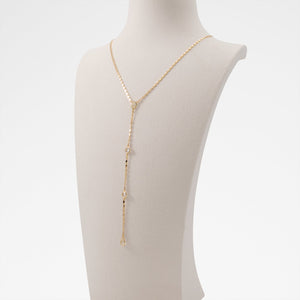 Mirannda / Necklaces