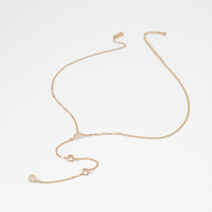 Mirannda / Necklaces