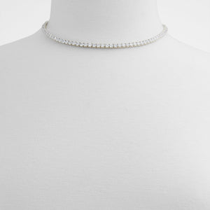 Miraolla / Tennis Necklace