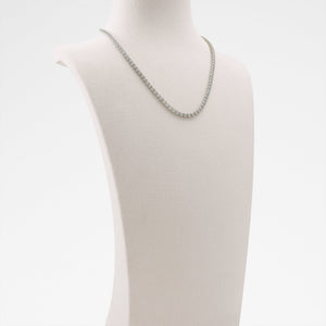 Miraollamini / Necklaces
