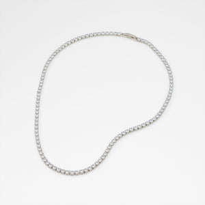 Miraollamini / Necklaces