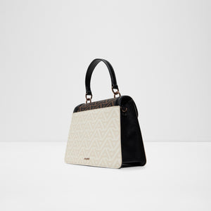 Mireillea / Top Handle