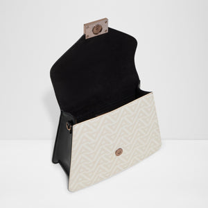Mireillea / Top Handle
